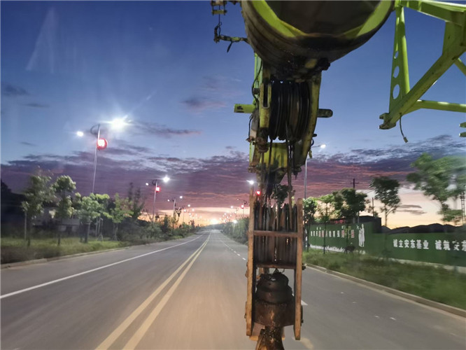 金平区大件吊装怎么收费