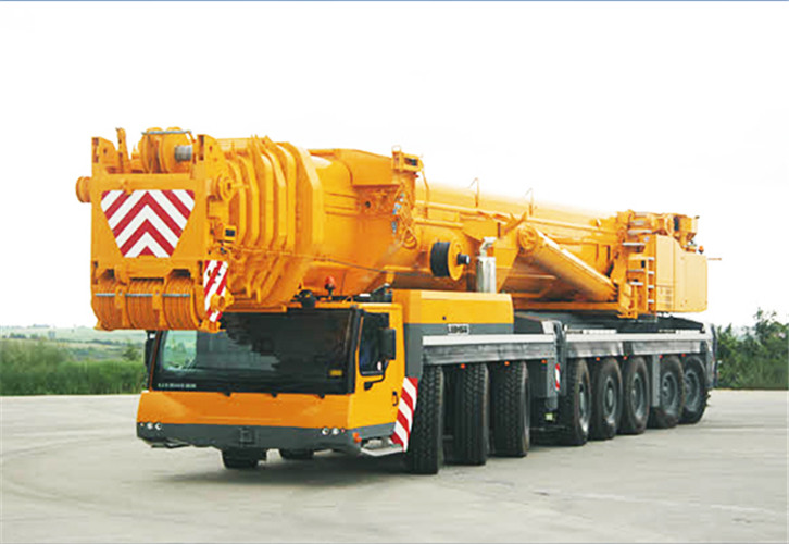 金平区精密设备吊装（如机床、仪器）需要特殊车型吗？