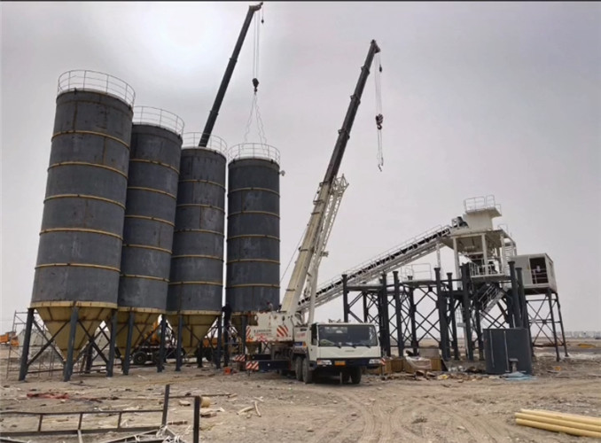 金平区跨市 / 长途转场会额外收费吗？费用包含哪些项目？